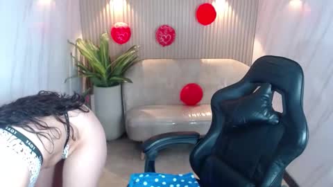 TATIS online show from March 2026 01:29:02 PM