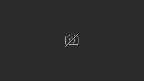 tatix online show from June 2026 06:20:02 PM