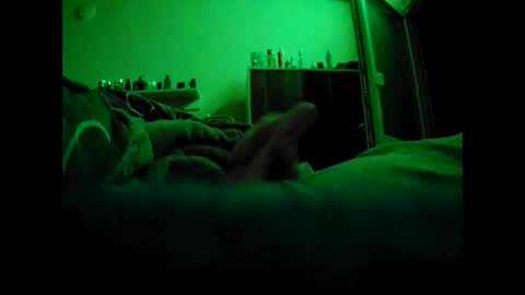 Beliqnegar online show from December 2025 05:51:02 PM