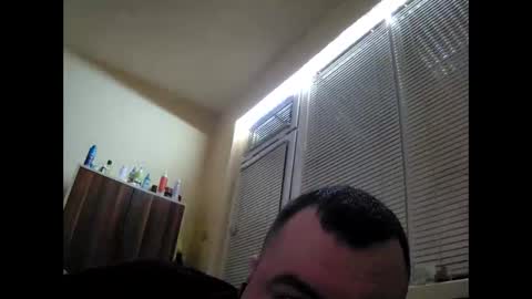 Beliqnegar online show from February 2026 07:23:02 PM