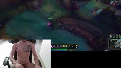 Snapshot of tatmers chatting on February 2025 08:42:01 PM Lucas online show from February 2025 08:42:01 PM