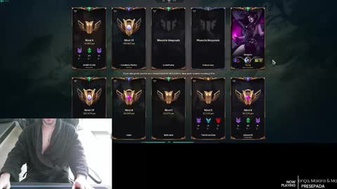 Snapshot of tatmers chatting on October 2025 11:25:01 AM Lucas online show from October 2025 11:25:01 AM