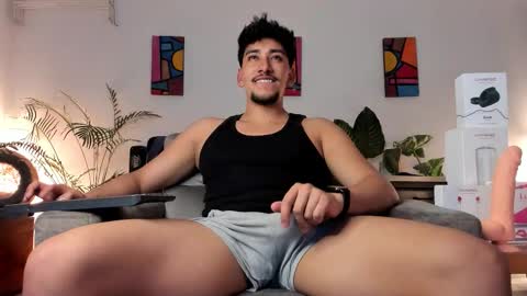 Snapshot of tatokat chatting on November 2025 02:11:01 AM Twitter TatoKatx online show from November 2025 02:11:01 AM