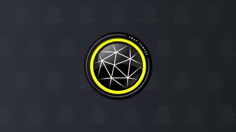 Noah online show from March 2026 01:59:02 PM