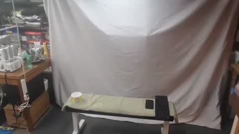 Snapshot of tatsdude chatting on December 2025 04:14:01 PM inkbator online show from December 2025 04:14:01 PM