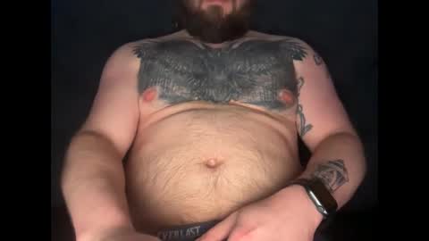 Snapshot of tatt66 chatting on December 2024 02:31:02 AM tatt66 online show from December 2024 02:31:02 AM