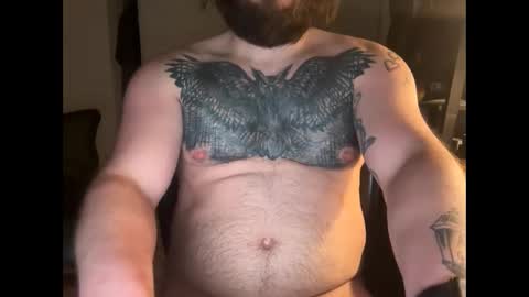 Snapshot of tatt66 chatting on December 2024 11:34:01 PM tatt66 online show from December 2024 11:34:01 PM
