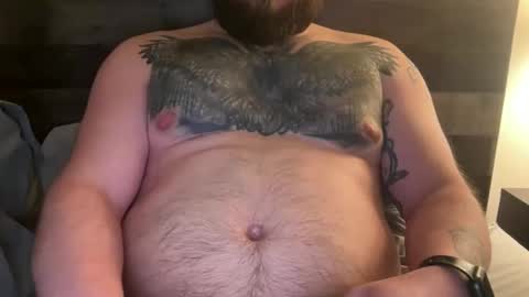 Snapshot of tatt66 chatting on December 2024 02:49:02 AM tatt66 online show from December 2024 02:49:02 AM