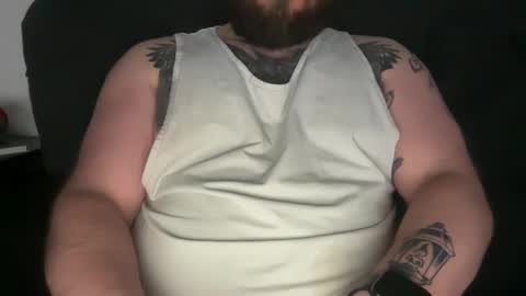 Snapshot of tatt66 chatting on December 2024 12:54:01 AM tatt66 online show from December 2024 12:54:01 AM
