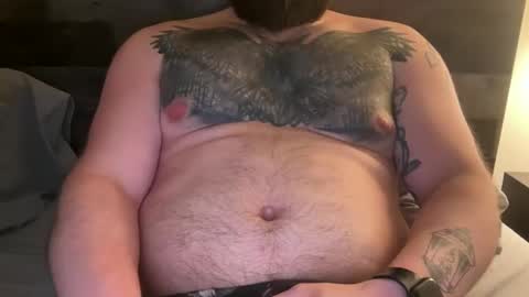 Snapshot of tatt66 chatting on December 2024 12:00:01 AM tatt66 online show from December 2024 12:00:01 AM