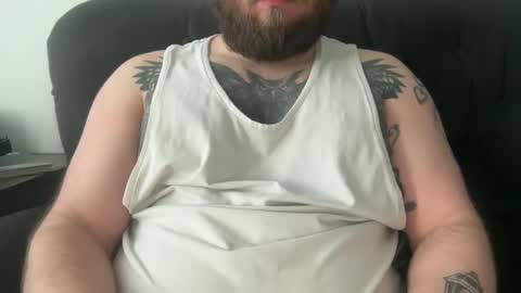 Snapshot of tatt66 chatting on January 2025 08:04:02 PM tatt66 online show from January 2025 08:04:02 PM