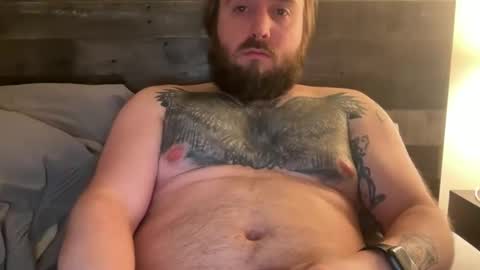 Snapshot of tatt66 chatting on January 2025 04:11:02 AM tatt66 online show from January 2025 04:11:02 AM