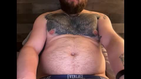 Snapshot of tatt66 chatting on January 2025 06:53:02 AM tatt66 online show from January 2025 06:53:02 AM