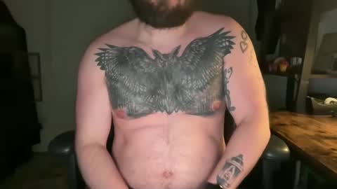 Snapshot of tatt66 chatting on January 2025 12:35:01 AM tatt66 online show from January 2025 12:35:01 AM