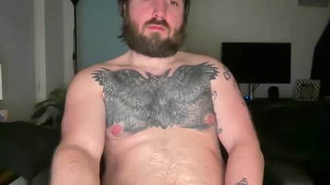 Snapshot of tatt66 chatting on January 2025 11:58:01 PM tatt66 online show from January 2025 11:58:01 PM