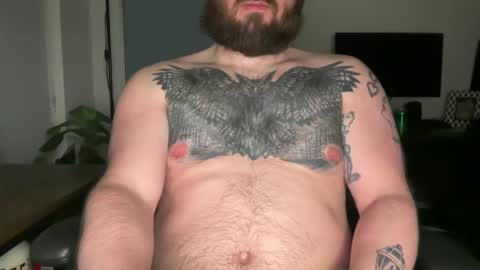 Snapshot of tatt66 chatting on January 2025 08:44:02 AM tatt66 online show from January 2025 08:44:02 AM
