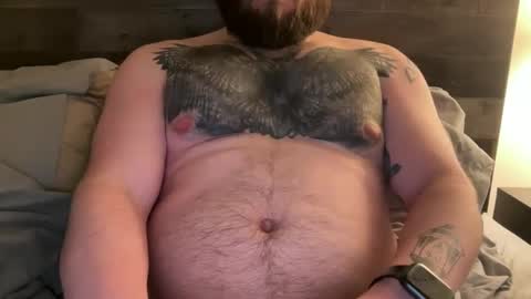 Snapshot of tatt66 chatting on January 2025 06:28:01 AM tatt66 online show from January 2025 06:28:01 AM