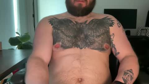 Snapshot of tatt66 chatting on January 2025 07:37:01 PM tatt66 online show from January 2025 07:37:01 PM