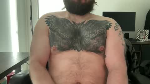 Snapshot of tatt66 chatting on February 2025 05:29:01 PM tatt66 online show from February 2025 05:29:01 PM