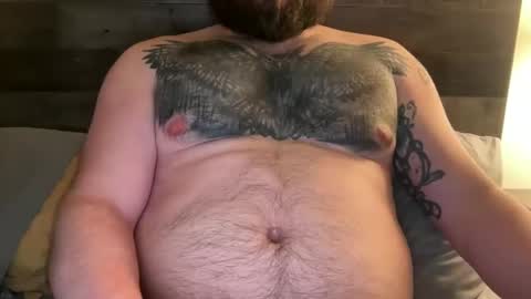 Snapshot of tatt66 chatting on February 2025 05:29:02 AM tatt66 online show from February 2025 05:29:02 AM