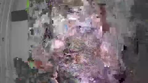 just jay1988 online show from April 2026 11:22:02 AM