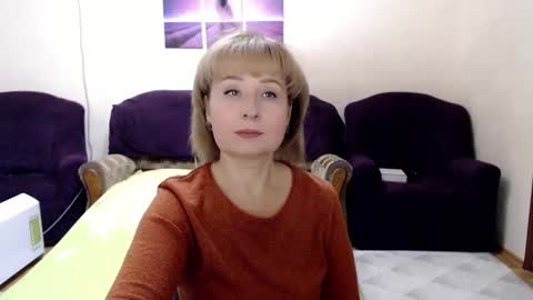 Snapshot of tattease chatting on December 2024 01:49:01 PM Tattease online show from December 2024 01:49:01 PM