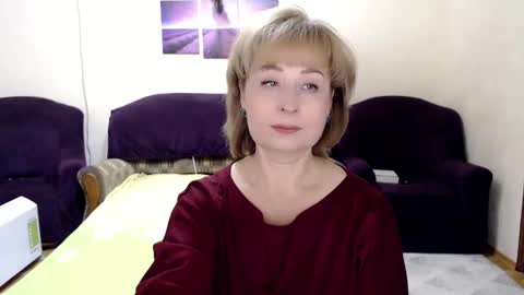 Snapshot of tattease chatting on December 2024 03:13:01 PM Tattease online show from December 2024 03:13:01 PM