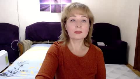 Snapshot of tattease chatting on January 2025 04:09:01 PM Tattease online show from January 2025 04:09:01 PM