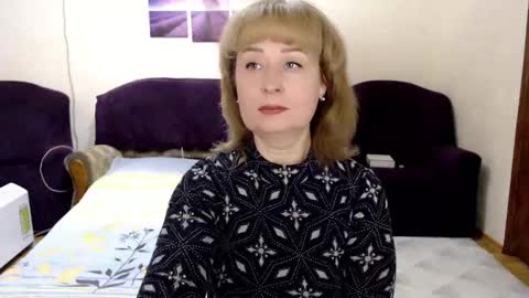 Snapshot of tattease chatting on January 2025 04:08:02 PM Tattease online show from January 2025 04:08:02 PM