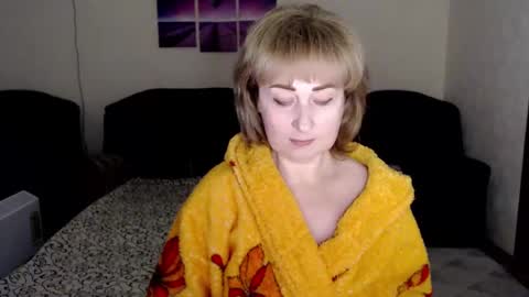 Snapshot of tattease chatting on January 2025 08:00:02 PM Tattease online show from January 2025 08:00:02 PM