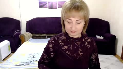 Snapshot of tattease chatting on February 2025 06:55:01 PM Tattease online show from February 2025 06:55:01 PM