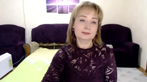 Snapshot of tattease chatting on March 2025 06:26:02 PM Tattease online show from March 2025 06:26:02 PM