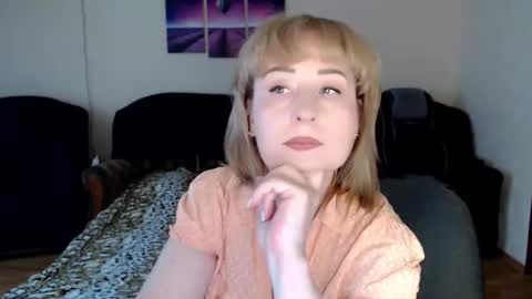 Snapshot of tattease chatting on September 2025 11:21:01 AM Tattease online show from September 2025 11:21:01 AM