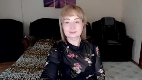 Snapshot of tattease chatting on September 2025 01:13:01 PM Tattease online show from September 2025 01:13:01 PM