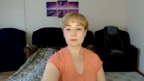 Snapshot of tattease chatting on September 2025 11:34:02 AM Tattease online show from September 2025 11:34:02 AM