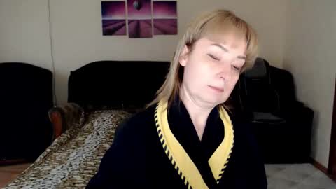 Snapshot of tattease chatting on September 2025 04:05:02 AM Tattease online show from September 2025 04:05:02 AM