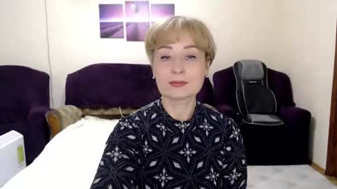 Snapshot of tattease chatting on October 2025 06:04:01 PM Tattease online show from October 2025 06:04:01 PM