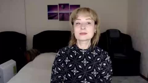 Snapshot of tattease chatting on October 2025 03:37:02 AM Tattease online show from October 2025 03:37:02 AM