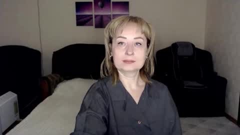 Snapshot of tattease chatting on October 2025 03:26:02 AM Tattease online show from October 2025 03:26:02 AM