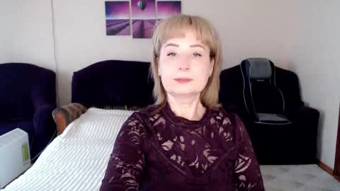 Snapshot of tattease chatting on October 2025 10:47:02 AM Tattease online show from October 2025 10:47:02 AM