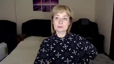 Snapshot of tattease chatting on October 2025 03:28:02 AM Tattease online show from October 2025 03:28:02 AM