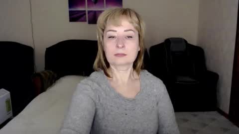 Snapshot of tattease chatting on October 2025 04:26:01 AM Tattease online show from October 2025 04:26:01 AM