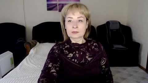 Snapshot of tattease chatting on October 2025 04:24:02 AM Tattease online show from October 2025 04:24:02 AM