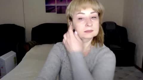 Snapshot of tattease chatting on October 2025 04:02:02 AM Tattease online show from October 2025 04:02:02 AM