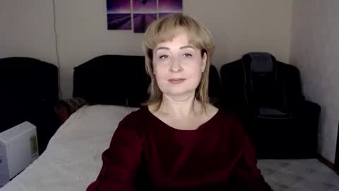 Snapshot of tattease chatting on October 2025 01:48:02 PM Tattease online show from October 2025 01:48:02 PM