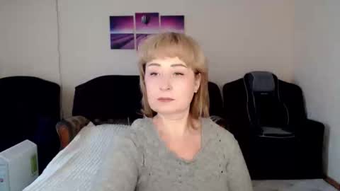 Snapshot of tattease chatting on October 2025 01:13:01 PM Tattease online show from October 2025 01:13:01 PM