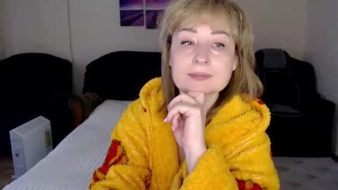 Snapshot of tattease chatting on November 2025 04:59:01 AM Tattease online show from November 2025 04:59:01 AM