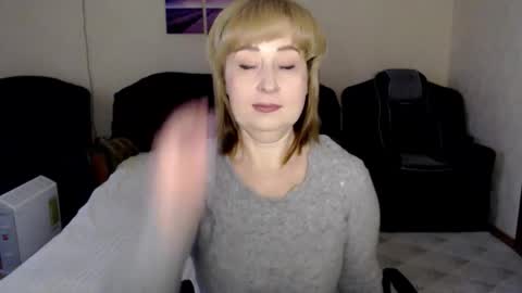 Snapshot of tattease chatting on November 2025 01:22:04 PM Tattease online show from November 2025 01:22:04 PM