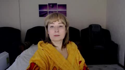 Snapshot of tattease chatting on November 2025 05:41:02 AM Tattease online show from November 2025 05:41:02 AM