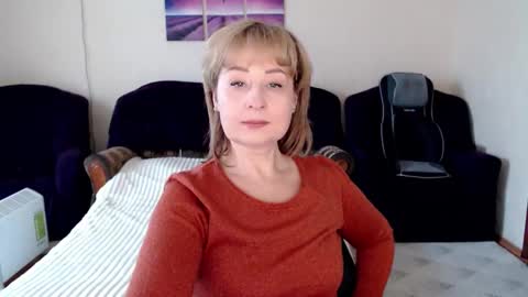 Snapshot of tattease chatting on November 2025 12:04:01 PM Tattease online show from November 2025 12:04:01 PM